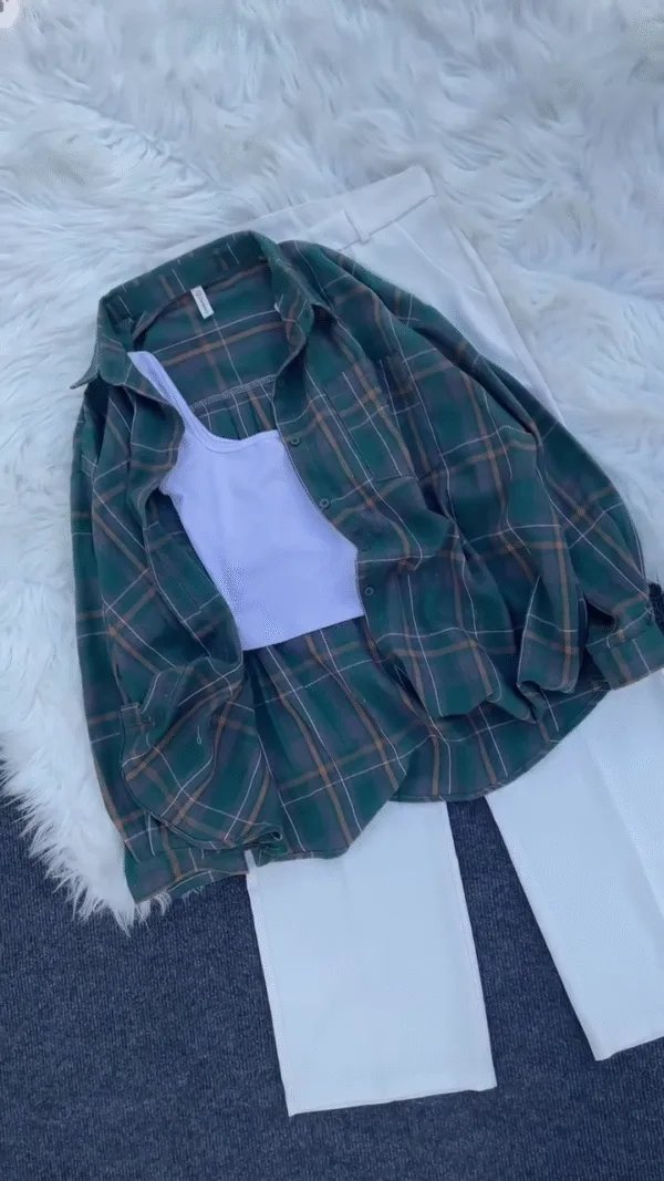 Orange Bandhani Saree with Matching Blouse